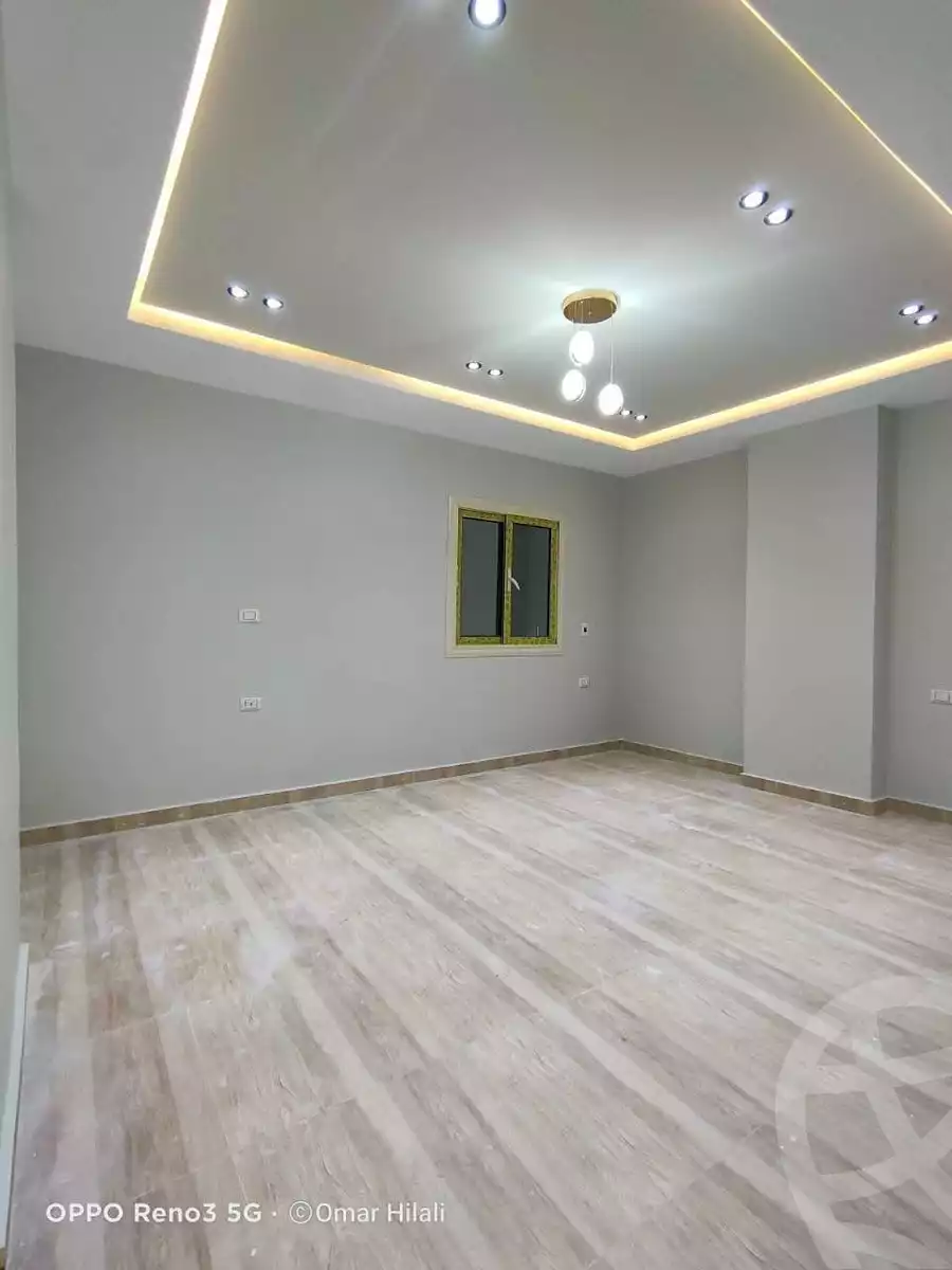 https://aqarmap.com.eg/en/listing/6024639-for-sale-cairo-hadayek-el-ahram-area-f