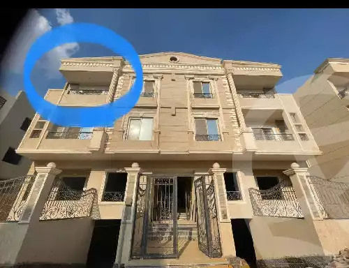 https://aqarmap.com.eg/en/listing/6024629-for-sale-cairo-new-cairo-el-kornfol-el-kornfol-2