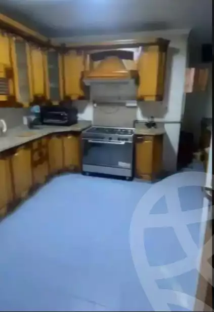 https://aqarmap.com.eg/ar/listing/6024652-for-sale-cairo-manial-el-rawda-st