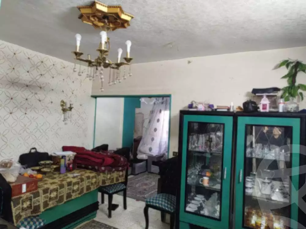 https://aqarmap.com.eg/en/listing/6024657-for-sale-cairo-hadayek-el-koba-teraat-al-gabal-st