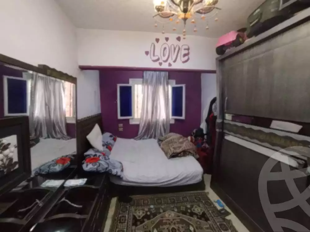 https://aqarmap.com.eg/en/listing/6024657-for-sale-cairo-hadayek-el-koba-teraat-al-gabal-st