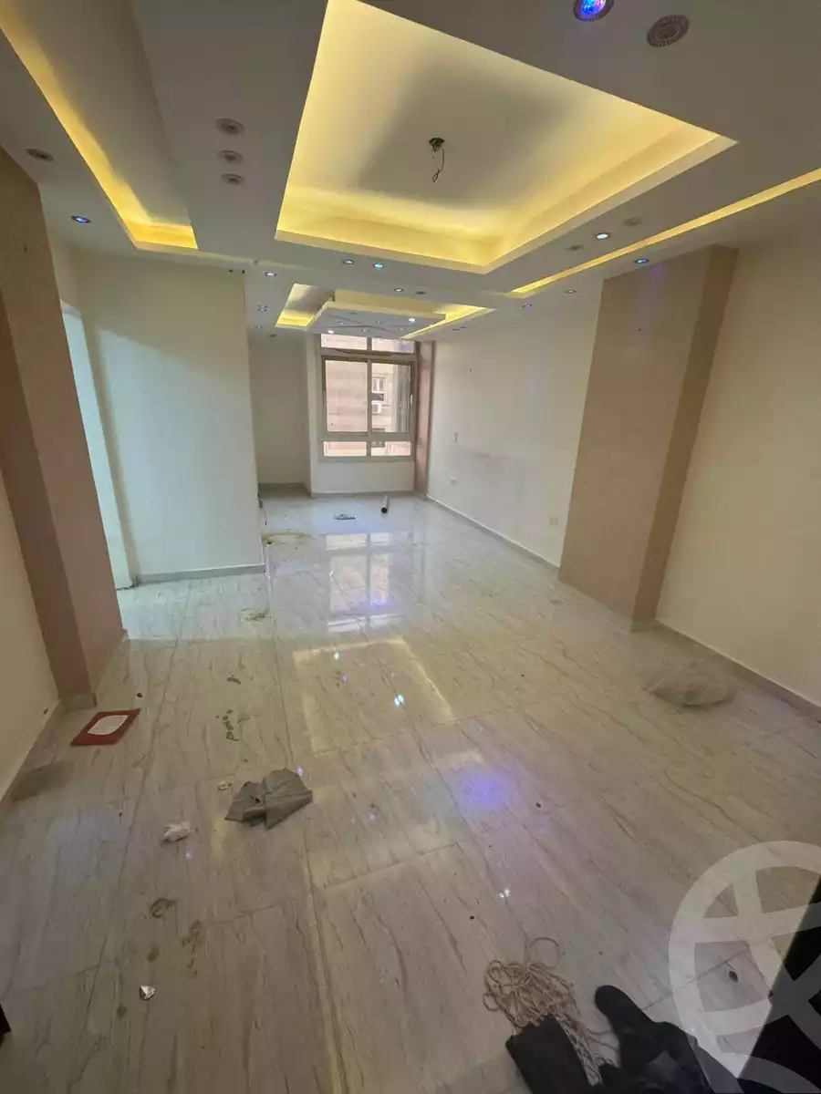 https://aqarmap.com.eg/ar/listing/6024675-for-sale-cairo-hadayek-el-ahram-mntq-n