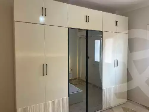 https://aqarmap.com.eg/en/listing/6024680-for-sale-cairo-el-shorouk-mostakbal-city