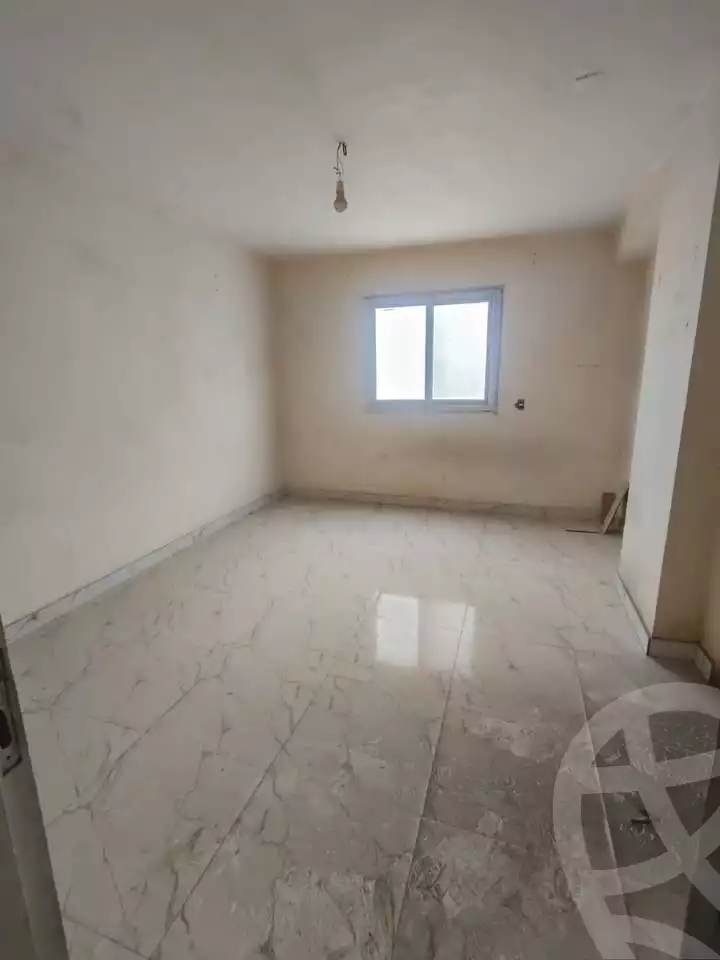https://aqarmap.com.eg/en/listing/6024686-for-rent-qalyubia-shubra-el-khaima-om-bayoumi
