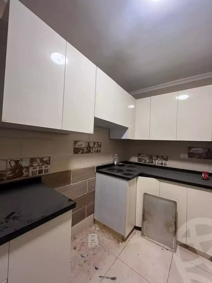 https://aqarmap.com.eg/en/listing/6024688-for-sale-cairo-15th-of-may-dar-misr