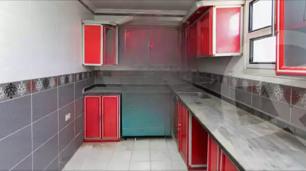 https://aqarmap.com.eg/en/listing/6024684-for-sale-alexandria-stanley-el-geish-rd