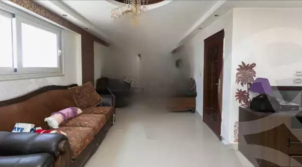 https://aqarmap.com.eg/en/listing/6024684-for-sale-alexandria-stanley-el-geish-rd