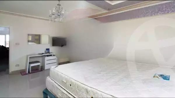 https://aqarmap.com.eg/en/listing/6024684-for-sale-alexandria-stanley-el-geish-rd