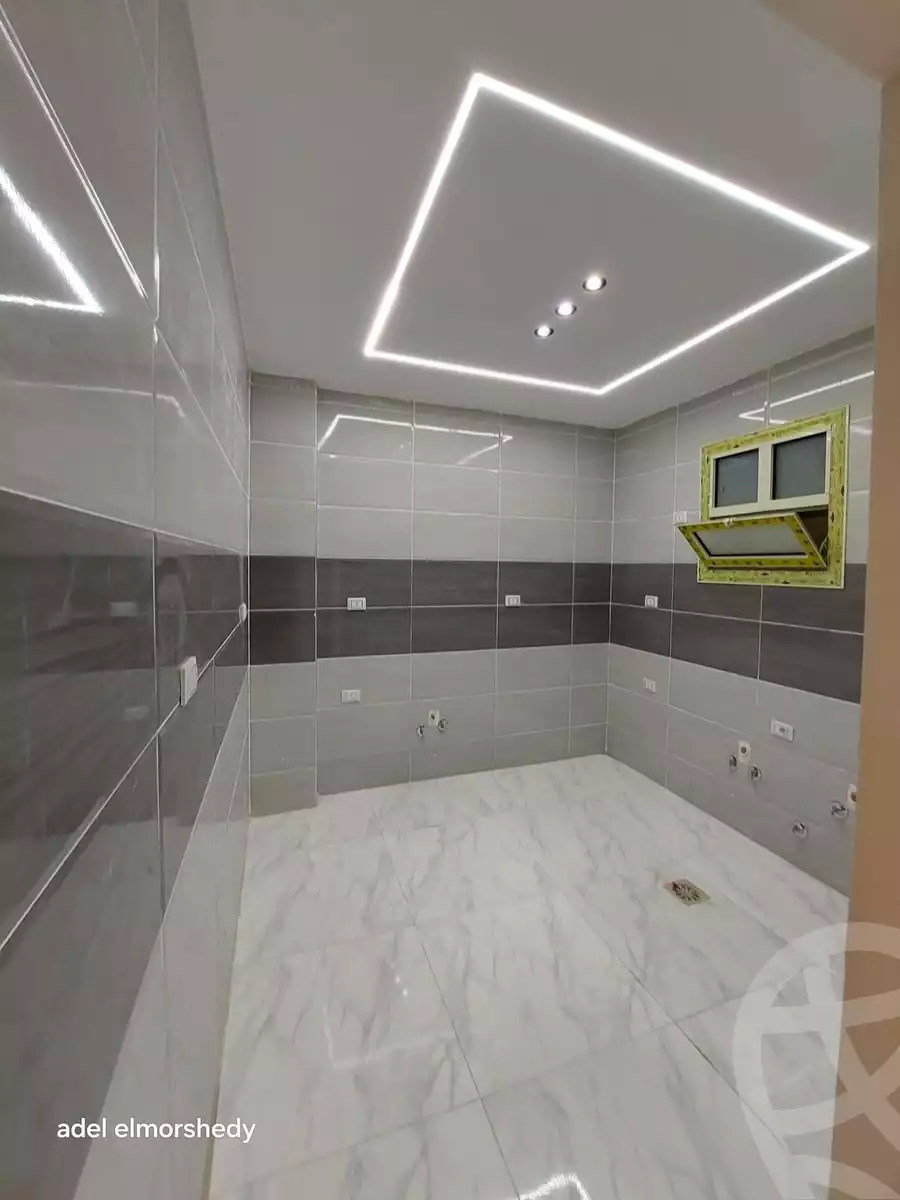 https://aqarmap.com.eg/en/listing/6024689-for-sale-cairo-hadayek-el-ahram-lmntq-w