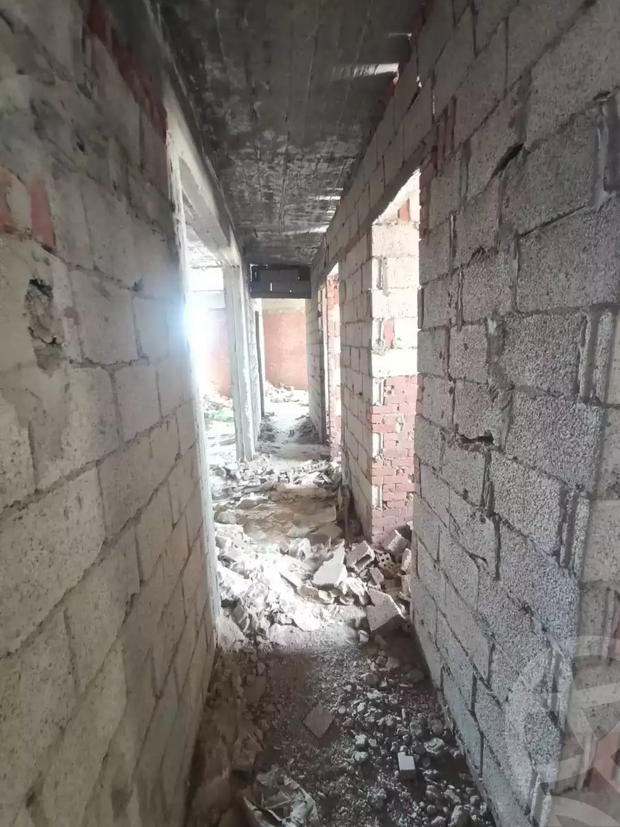 https://aqarmap.com.eg/en/listing/6024701-for-sale-alexandria-l-jmy-el-hanouvel-kasr-al-quiri-st-1
