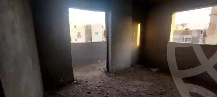 https://aqarmap.com.eg/en/listing/6024709-for-sale-cairo-helwan-helwan-el-sharkeya-zaki-hawas-st