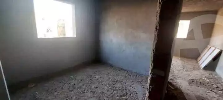 https://aqarmap.com.eg/en/listing/6024709-for-sale-cairo-helwan-helwan-el-sharkeya-zaki-hawas-st