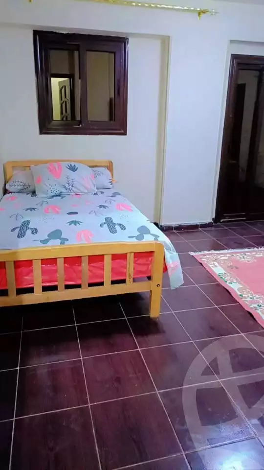 https://aqarmap.com.eg/en/listing/6024716-for-rent-cairo-mokattam-el-hadabah-el-wosta-el-mantaqa-el-rabaa