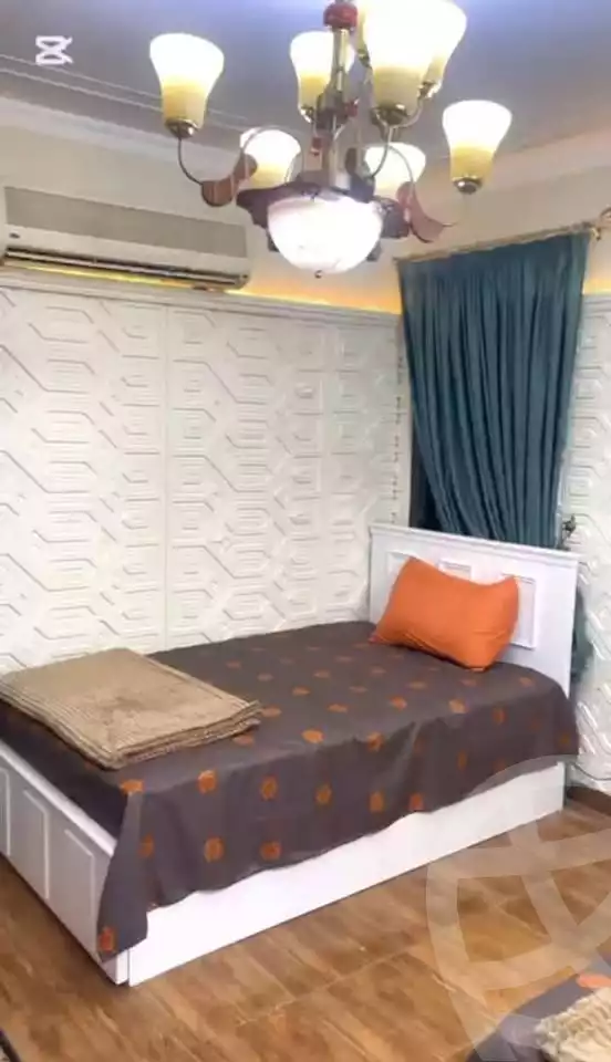 https://aqarmap.com.eg/en/listing/6024718-for-rent-cairo-el-haram-el-maryotya