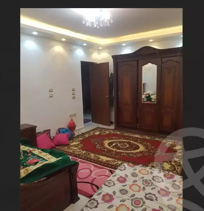 https://aqarmap.com.eg/en/listing/6024715-for-sale-cairo-nasr-city