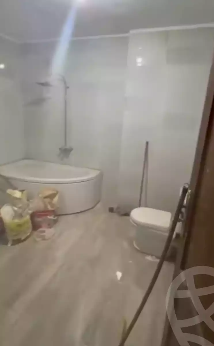 https://aqarmap.com.eg/ar/listing/6024719-for-sale-cairo-helwan-hadayek-helwan-el-dawagen