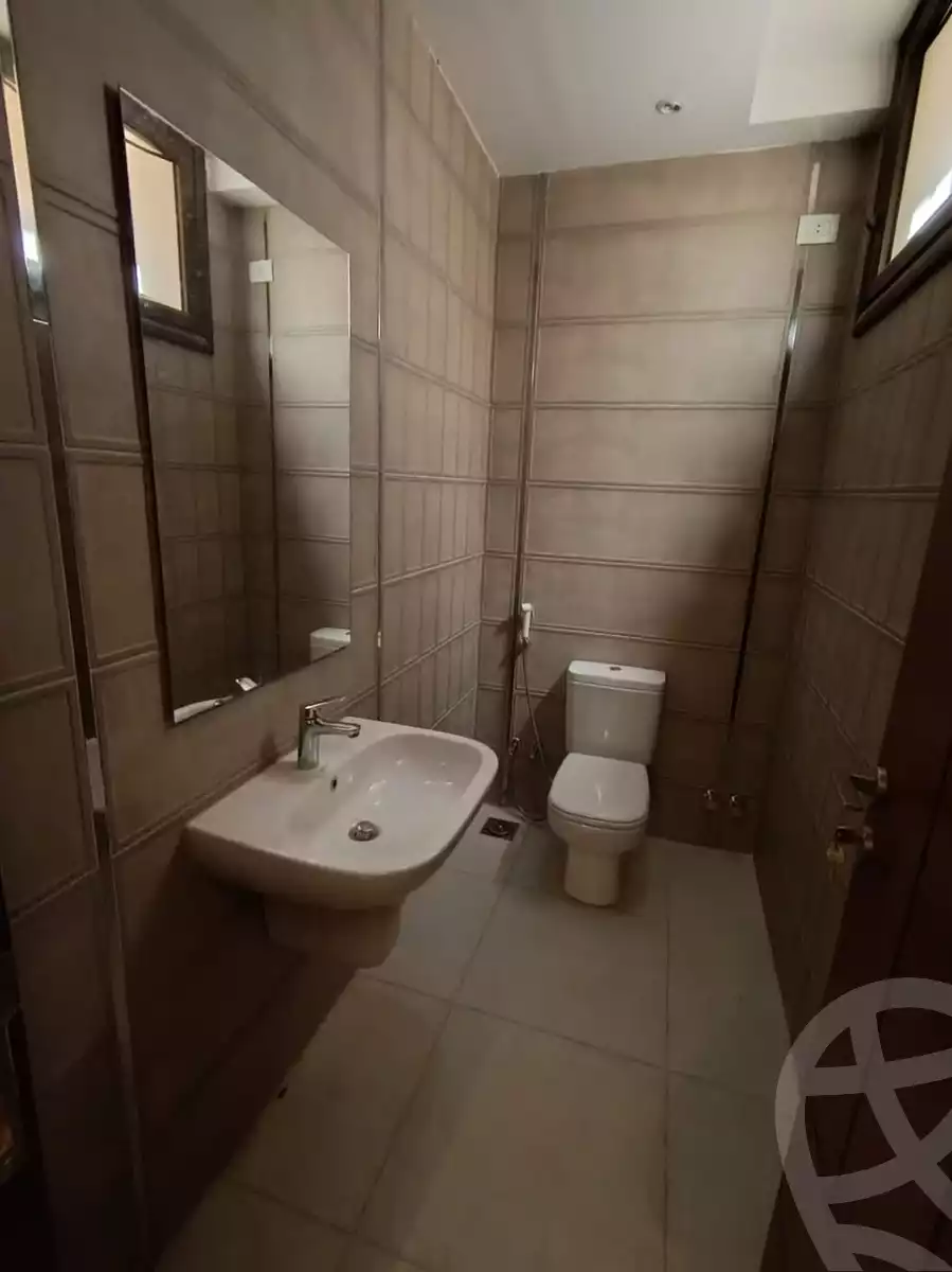 https://aqarmap.com.eg/en/listing/6024722-for-rent-cairo-6th-of-october-compounds-green-4