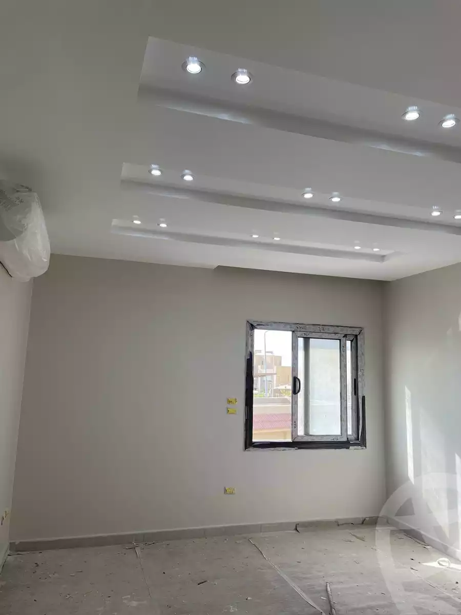 https://aqarmap.com.eg/en/listing/6024722-for-rent-cairo-6th-of-october-compounds-green-4