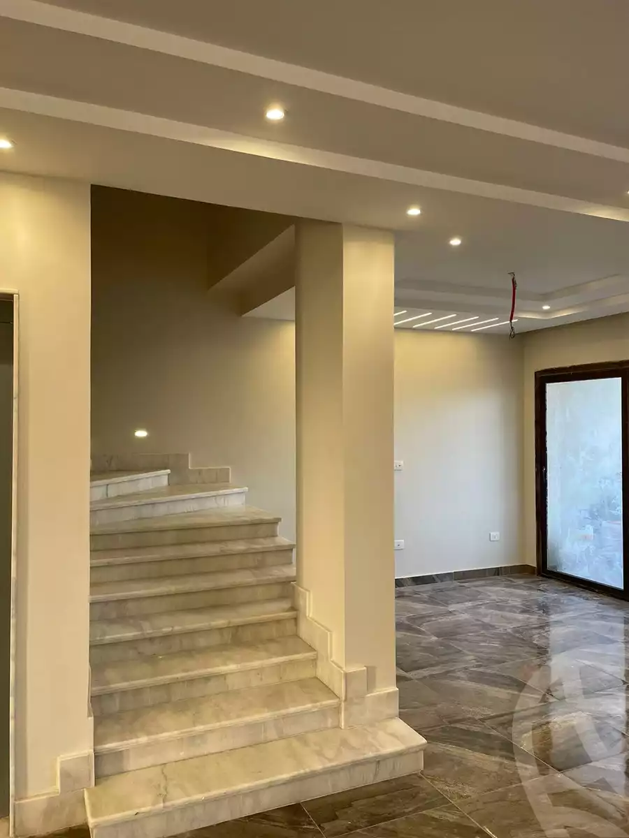 https://aqarmap.com.eg/en/listing/6024722-for-rent-cairo-6th-of-october-compounds-green-4