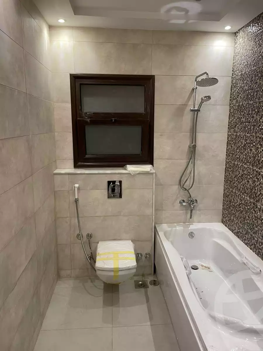 https://aqarmap.com.eg/en/listing/6024722-for-rent-cairo-6th-of-october-compounds-green-4