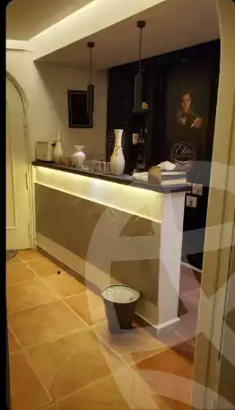 https://aqarmap.com.eg/en/listing/6024724-for-sale-alexandria-ganaklis-shr-bw-qyr-tryq-lhry