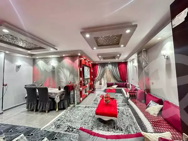 https://aqarmap.com.eg/en/listing/6024727-for-sale-cairo-mokattam-compounds-kmbwnd-jwldn-jyts