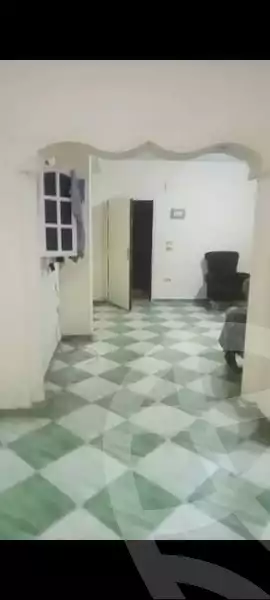 https://aqarmap.com.eg/en/listing/6024734-for-sale-cairo-faisal-el-matbeaa-nabeel-taha-st