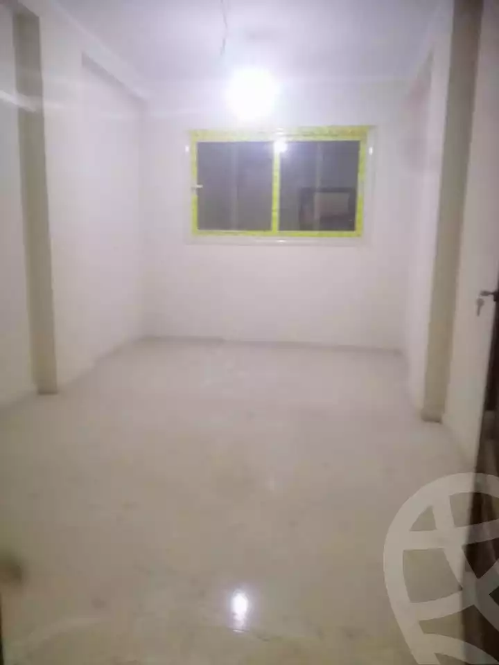 https://aqarmap.com.eg/en/listing/6024751-for-rent-qalyubia-shubra-el-khaima-om-bayoumi