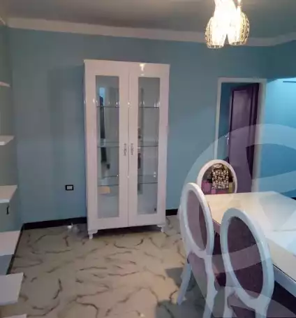 https://aqarmap.com.eg/en/listing/6024763-for-sale-alexandria-el-amreya-el-zeraa-el-bahari