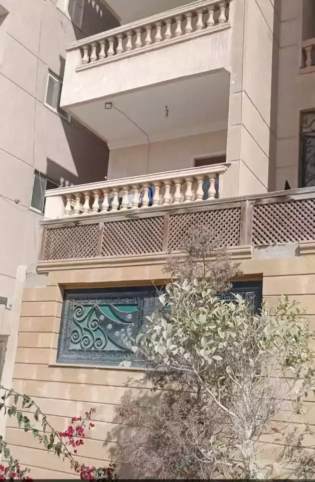https://aqarmap.com.eg/en/listing/6024774-for-sale-cairo-hadayek-el-ahram