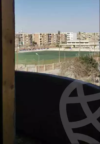 https://aqarmap.com.eg/en/listing/6024784-for-sale-cairo-15th-of-may-mjwr-24