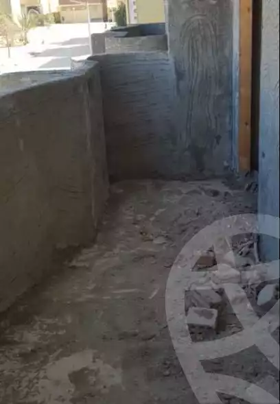 https://aqarmap.com.eg/en/listing/6024784-for-sale-cairo-15th-of-may-mjwr-24