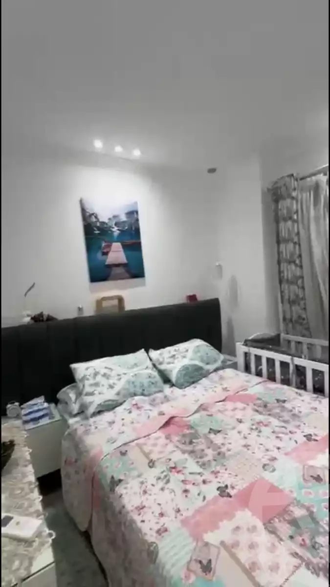 https://aqarmap.com.eg/en/listing/6024779-for-sale-cairo-mokattam-el-hadabah-el-wosta-el-mantaqa-el-talta-el-hadaba-al-wosta-road