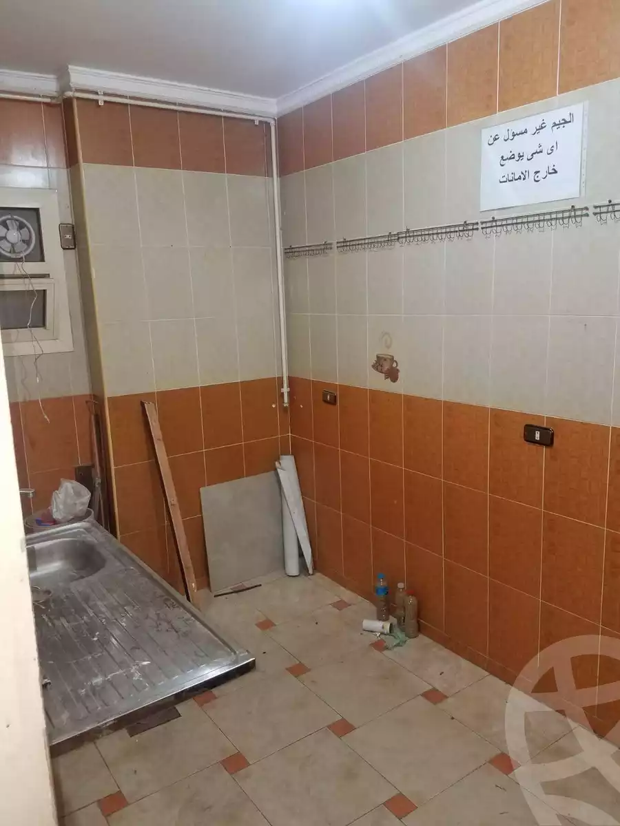 https://aqarmap.com.eg/en/listing/6024786-for-rent-cairo-helwan