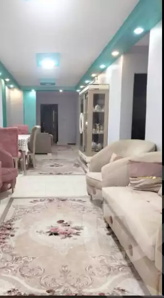 https://aqarmap.com.eg/en/listing/6024792-for-sale-alexandria-l-jmy-el-hanouvel-radwan-st