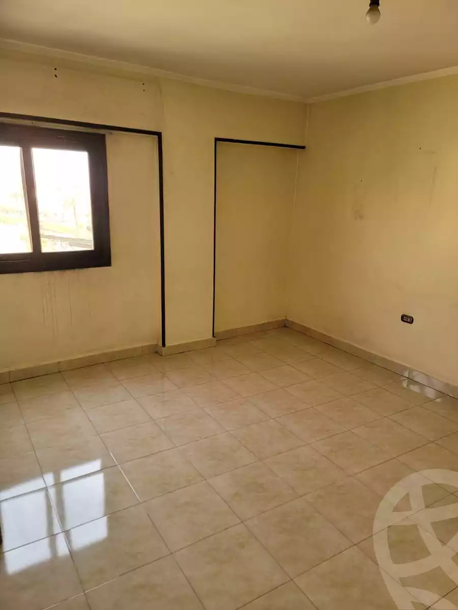 https://aqarmap.com.eg/en/listing/6024798-for-sale-cairo-helwan-mnshy-yn-hlwn-rael-st