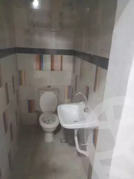 https://aqarmap.com.eg/en/listing/6024803-for-rent-cairo-mokattam-lhdb-l-ly-shareaa-9