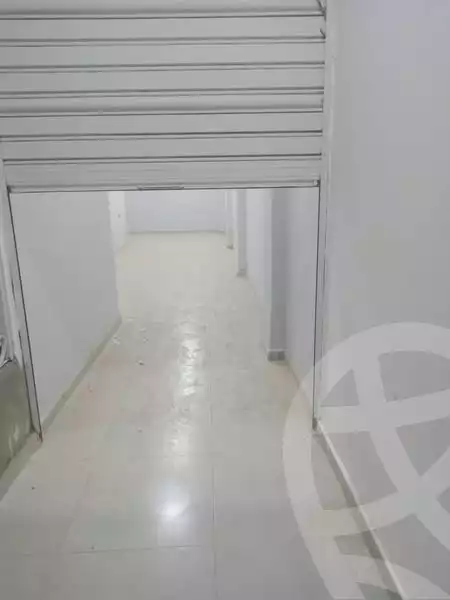 https://aqarmap.com.eg/en/listing/6024803-for-rent-cairo-mokattam-lhdb-l-ly-shareaa-9