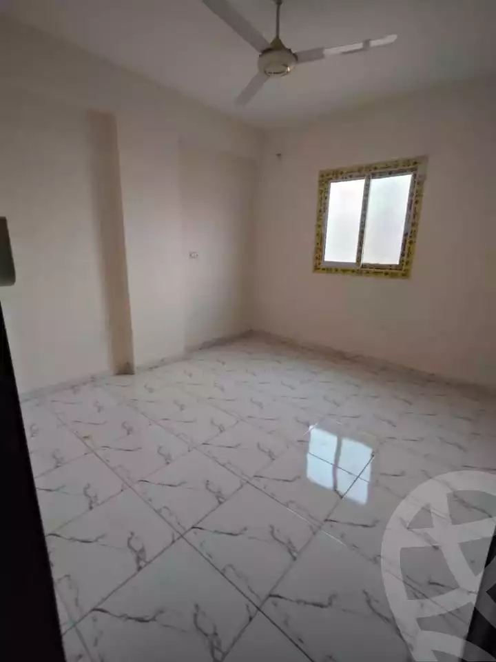 https://aqarmap.com.eg/en/listing/6024824-for-rent-qalyubia-shubra-el-khaima-om-bayoumi