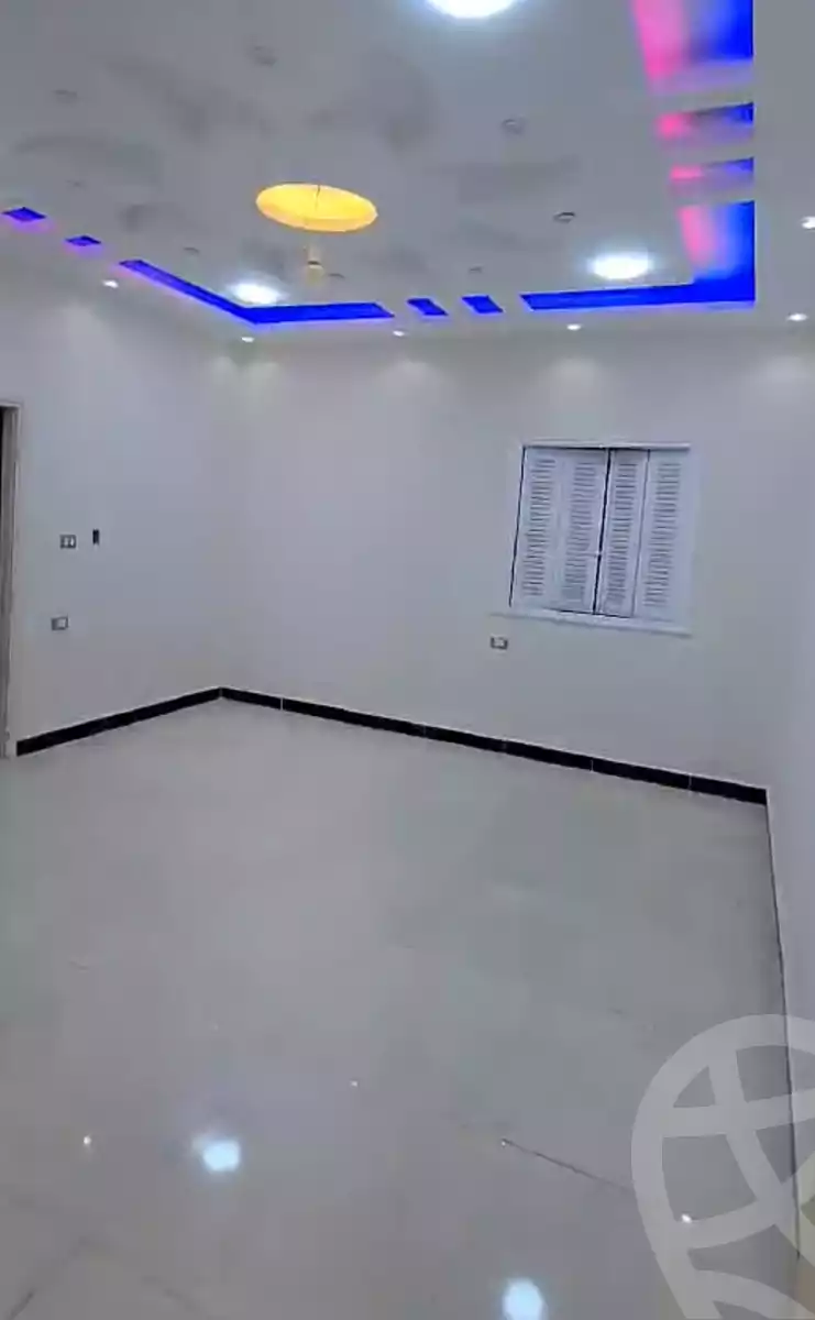https://aqarmap.com.eg/en/listing/6024813-for-sale-cairo-helwan-helwan-el-sharkeya-ryad-pasha-st
