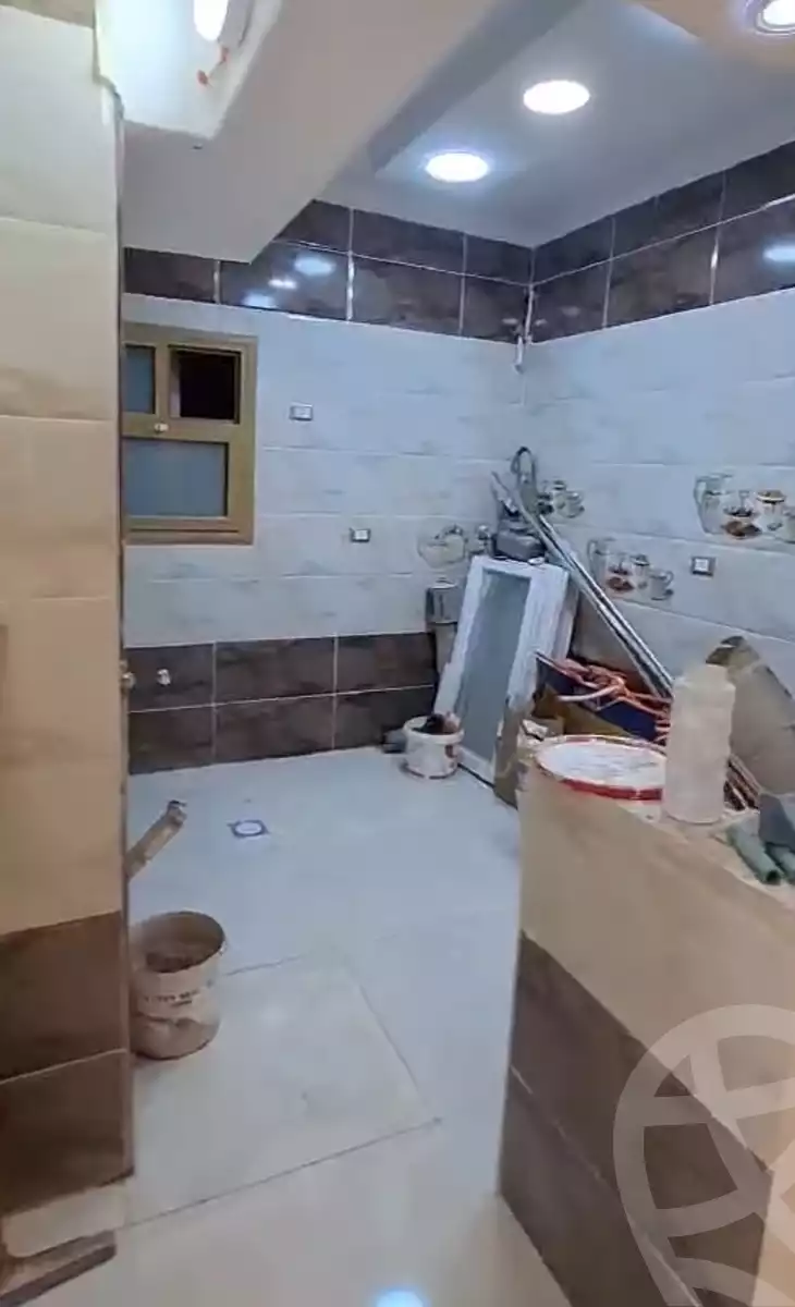 https://aqarmap.com.eg/en/listing/6024813-for-sale-cairo-helwan-helwan-el-sharkeya-ryad-pasha-st