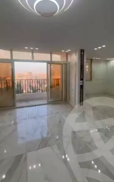 https://aqarmap.com.eg/en/listing/6024830-for-sale-cairo-al-zamalek