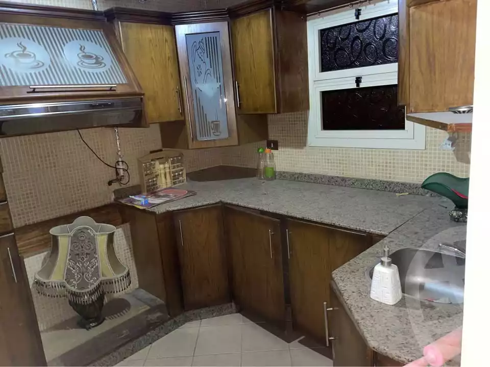 https://aqarmap.com.eg/ar/listing/6024829-for-sale-cairo-el-haram-el-maryotya-al-hekma-st