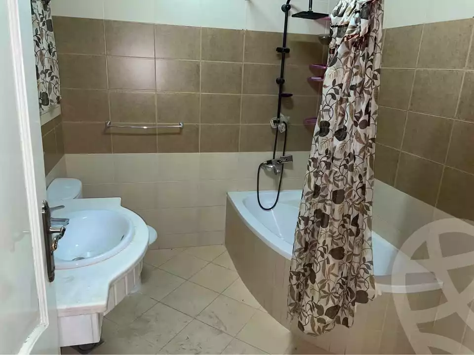 https://aqarmap.com.eg/ar/listing/6024829-for-sale-cairo-el-haram-el-maryotya-al-hekma-st