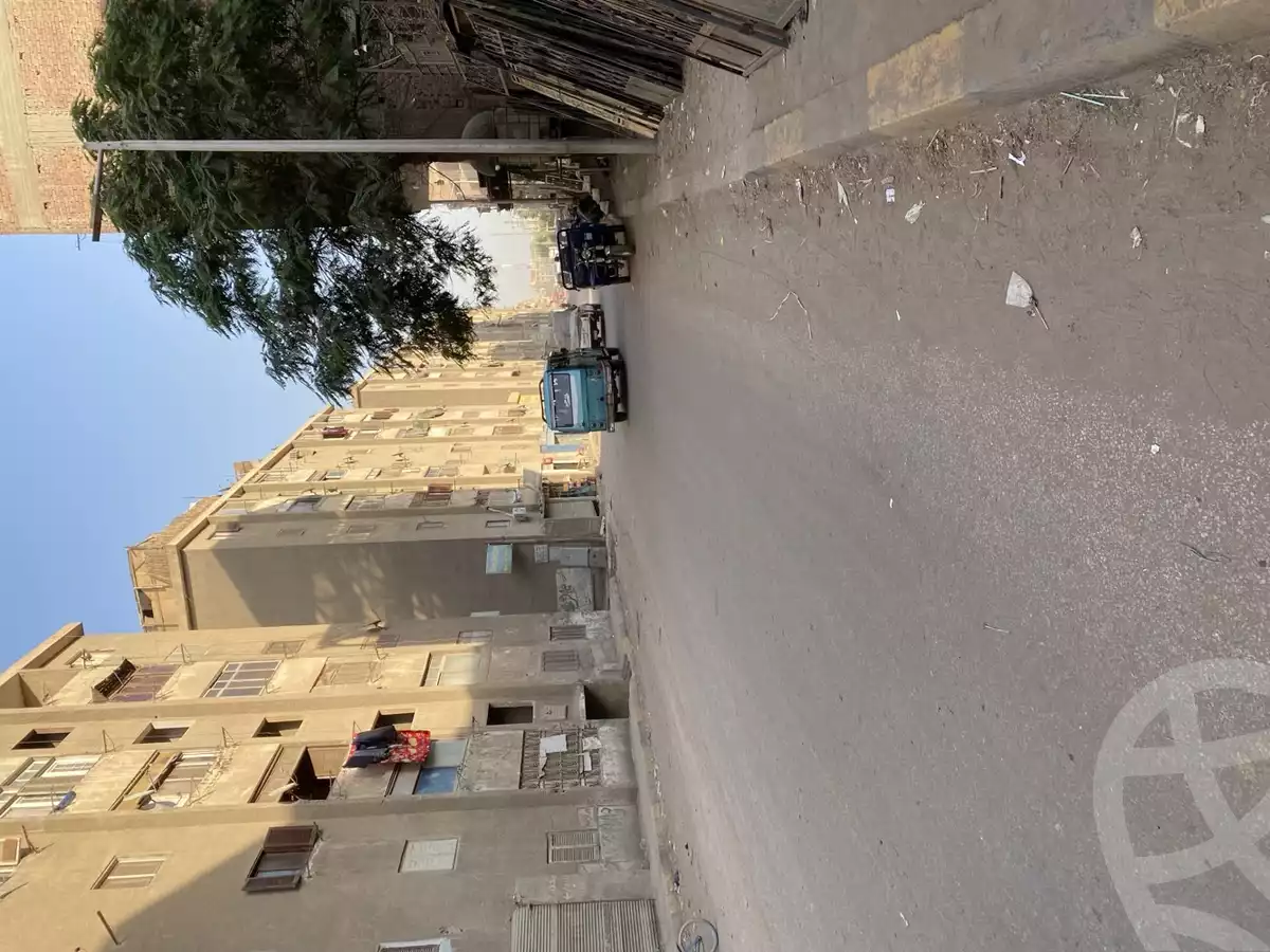 https://aqarmap.com.eg/ar/listing/6024838-for-sale-cairo-el-haram-shareaa-khatem-el-morsalen
