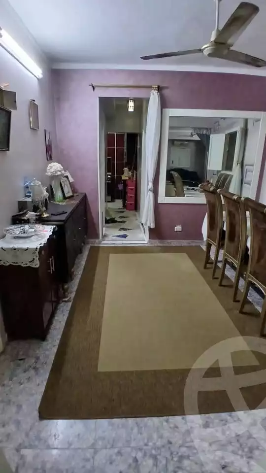 https://aqarmap.com.eg/en/listing/6024843-for-sale-cairo-el-haram-shareaa-el-talateny