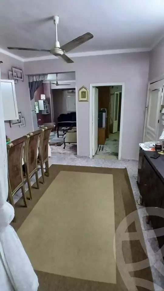 https://aqarmap.com.eg/en/listing/6024843-for-sale-cairo-el-haram-shareaa-el-talateny