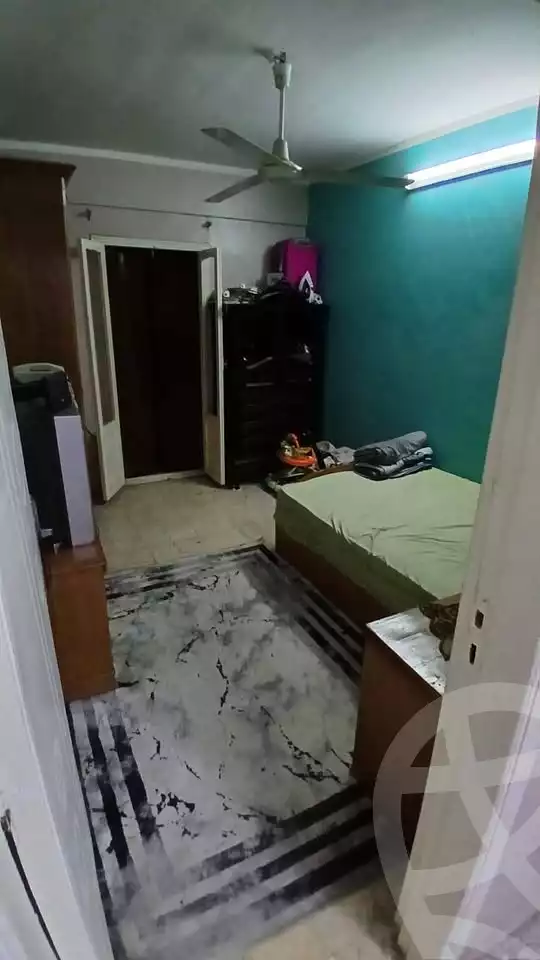 https://aqarmap.com.eg/en/listing/6024843-for-sale-cairo-el-haram-shareaa-el-talateny