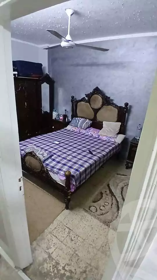 https://aqarmap.com.eg/en/listing/6024843-for-sale-cairo-el-haram-shareaa-el-talateny