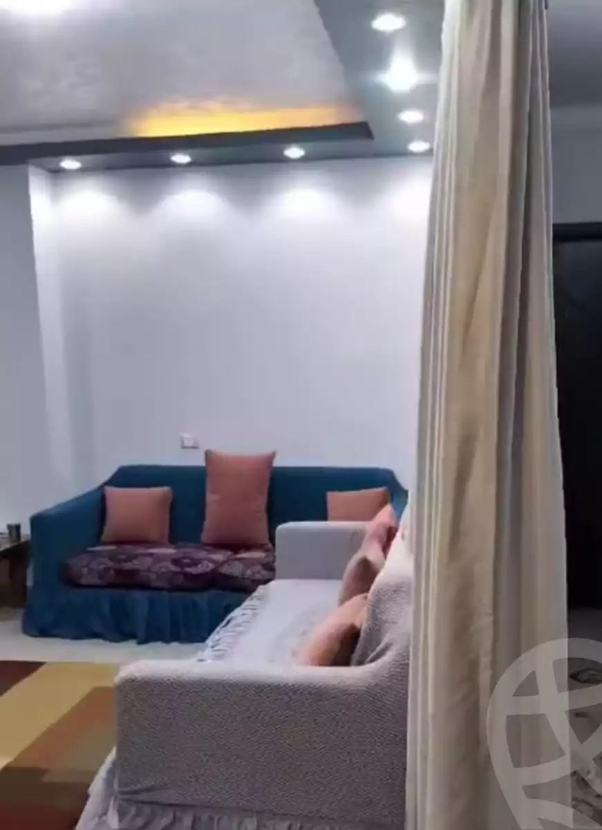 https://aqarmap.com.eg/en/listing/6024841-for-sale-cairo-helwan-hadayek-helwan-el-dawagen